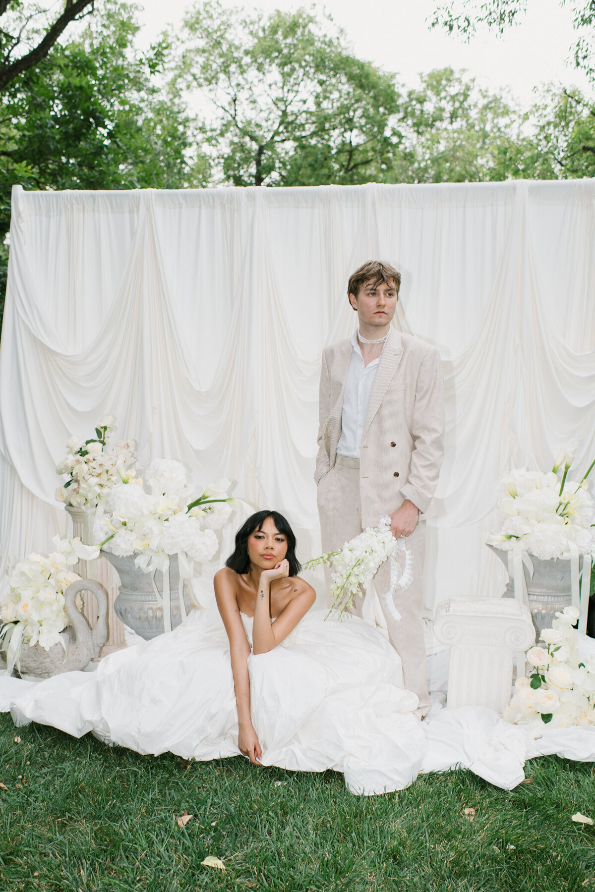 Colorado_Wedding_Photographer-714