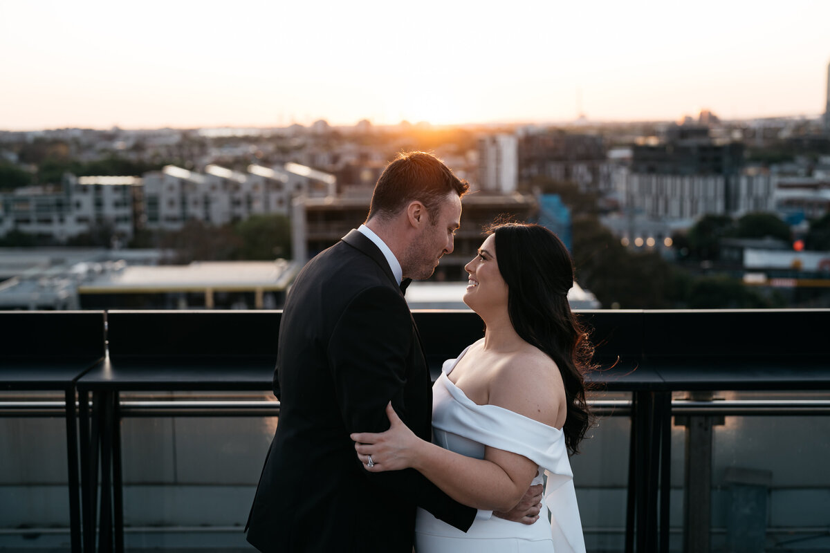 Luminare, Melbourne City Wedding Photographer, Samantha and John-1065