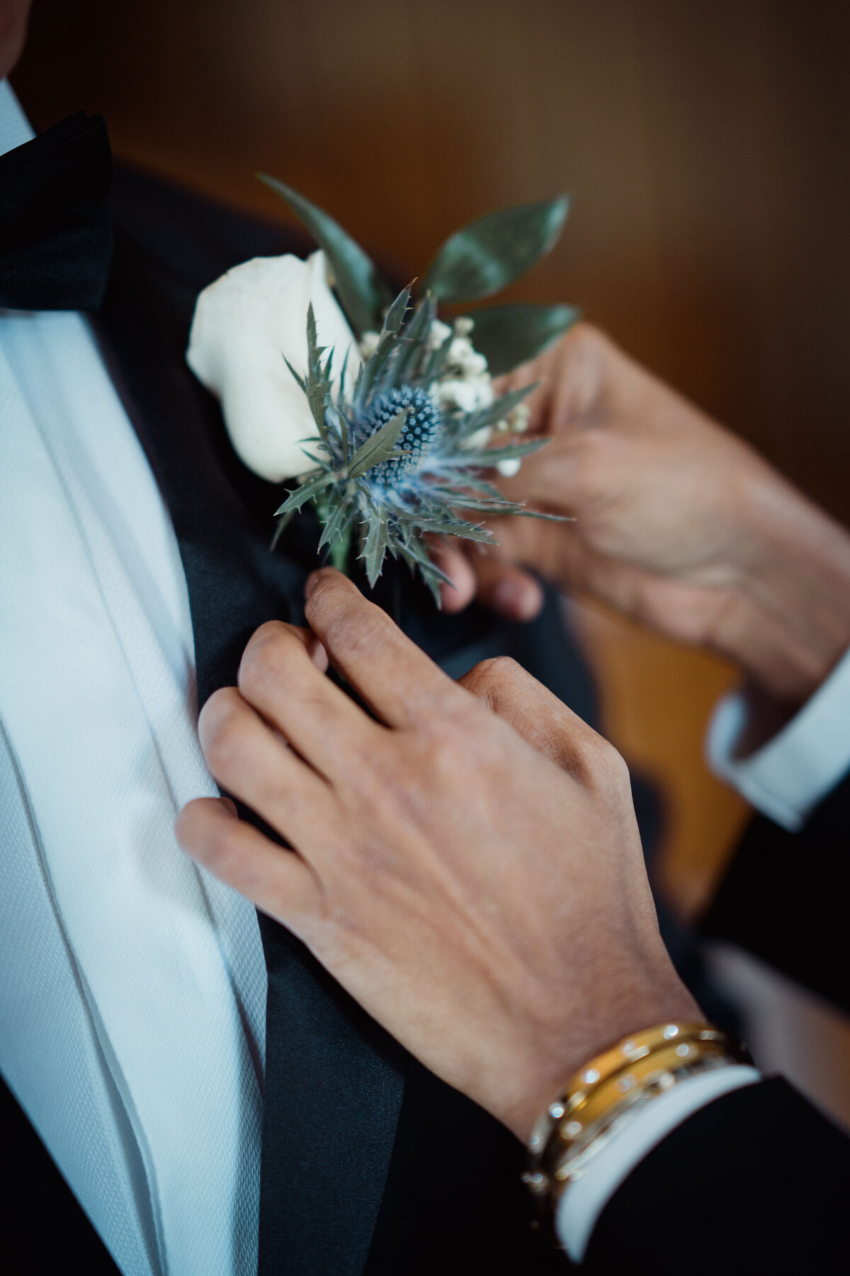 Ian and Emily Wedding by Events by Shaun Rajah4