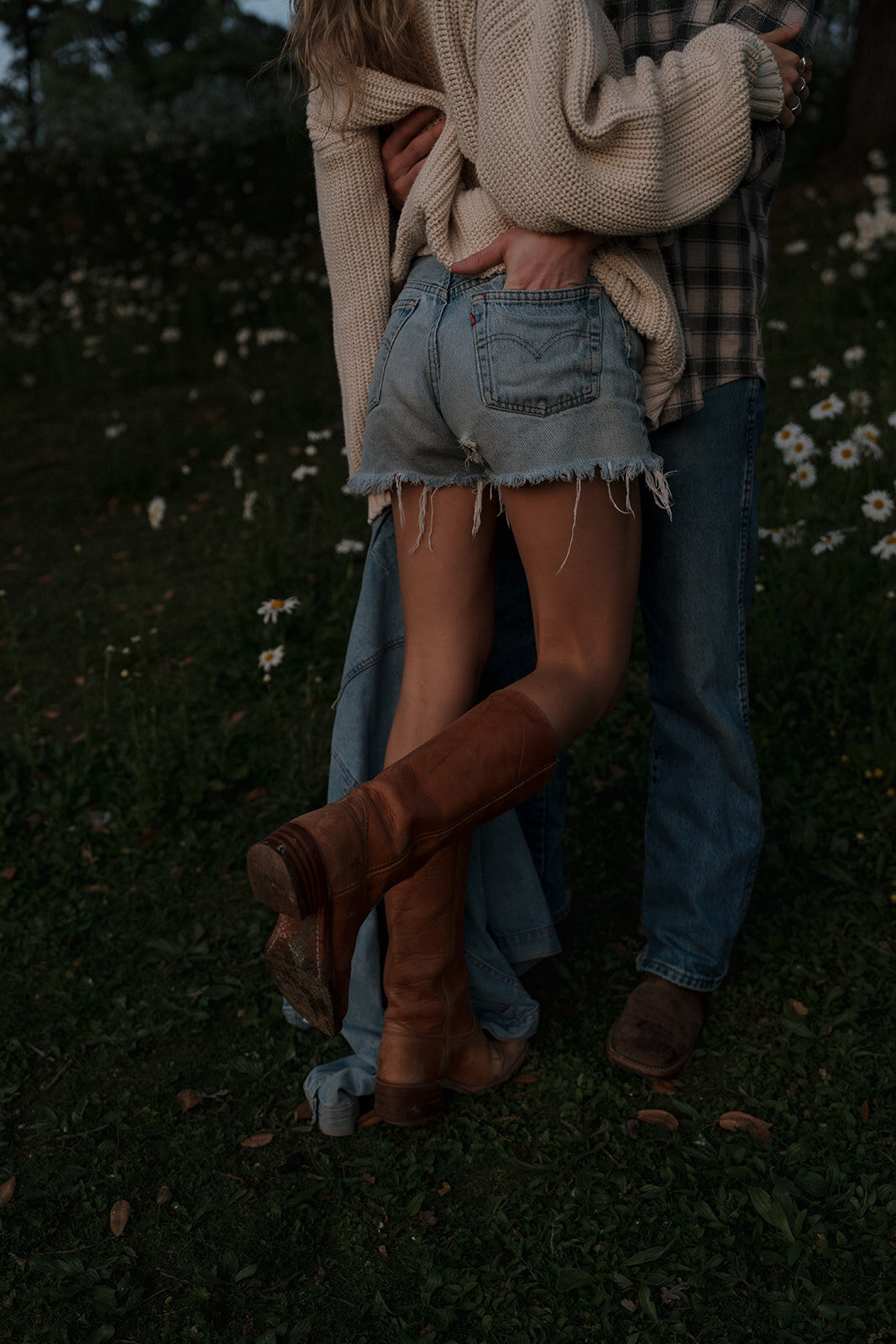 Engagement_Georgia+Nolan49