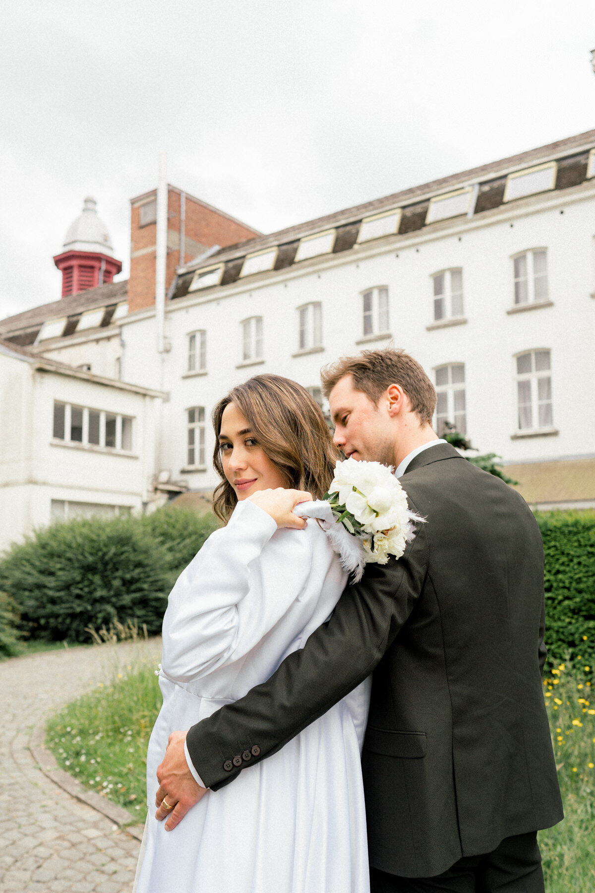belgium-wedding-74