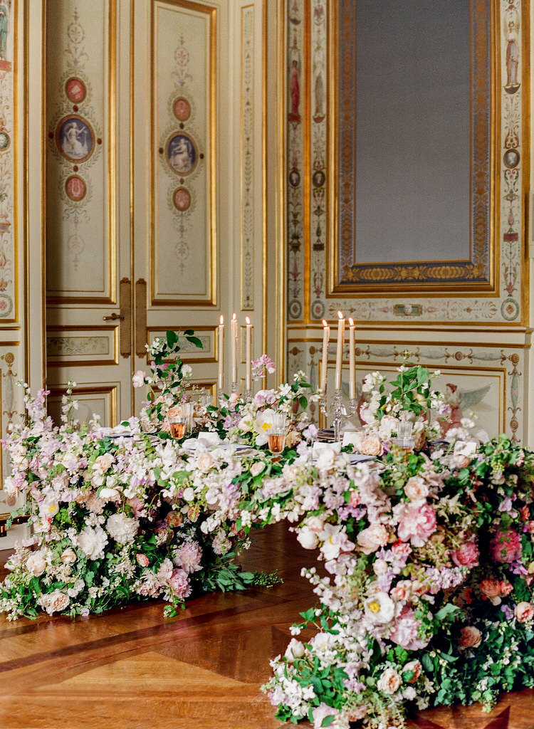 luxury-classy-wedding-inspiration-shangri-la-paris-08