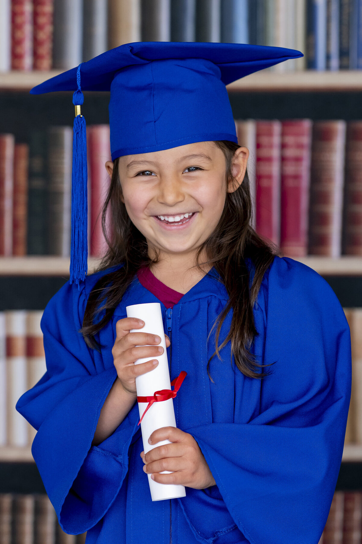 GRAD PORTRAITS-009
