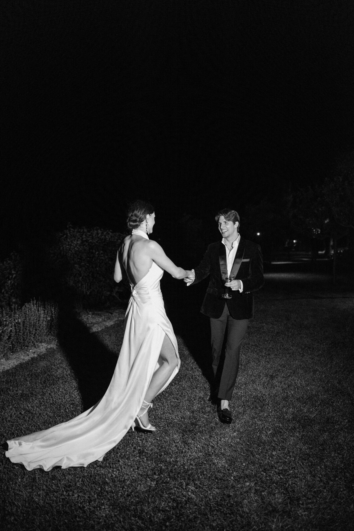 LizSchneiderPhoto-2541-2