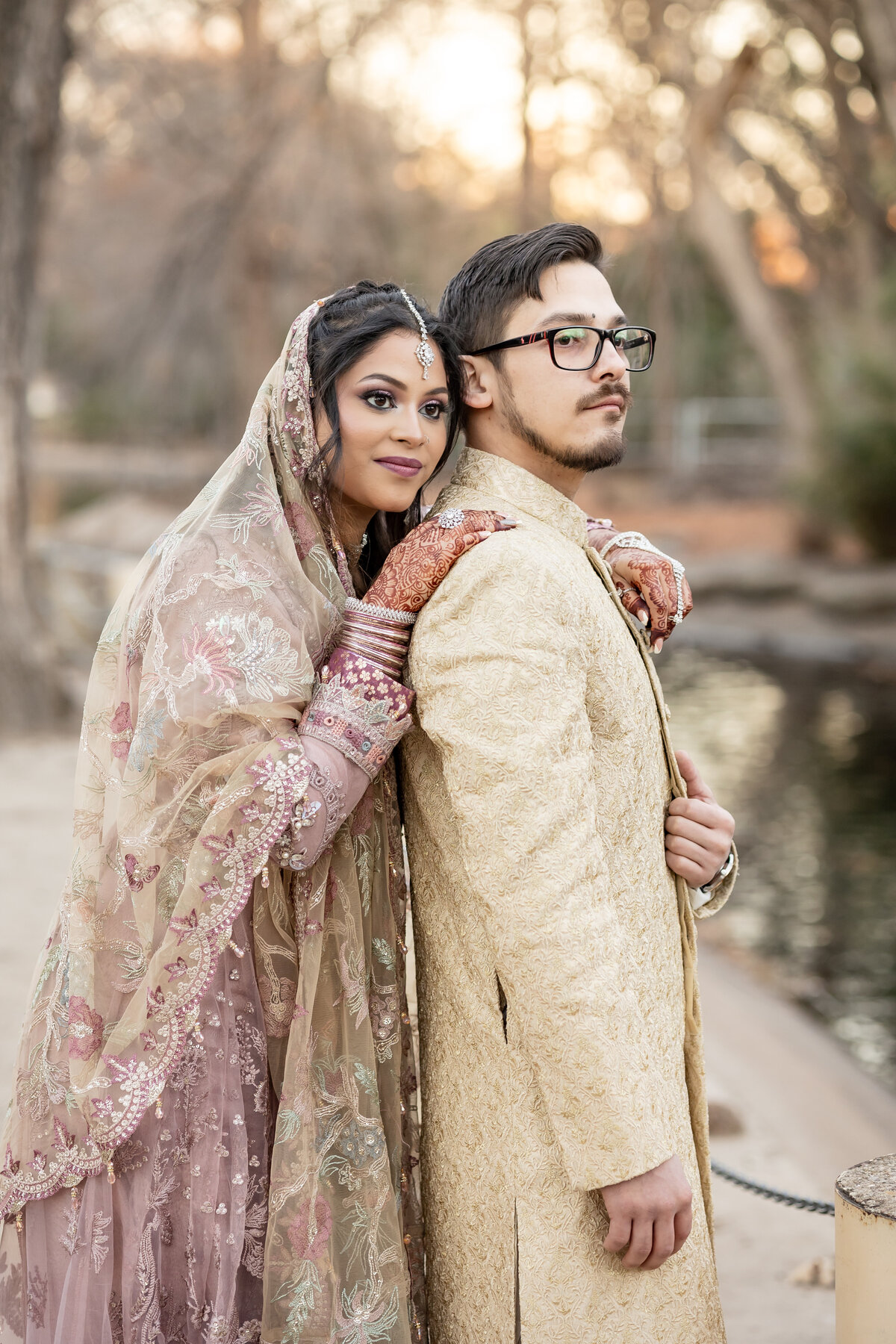 Texas_PakistaniWedding_Photographer_035