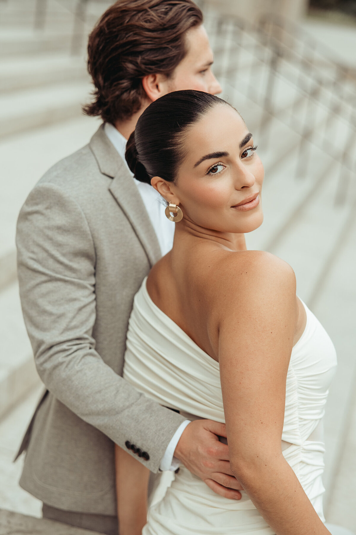 columbus ohio wedding photographer columbus ohio engagement photographer ohio wedding photographers-4