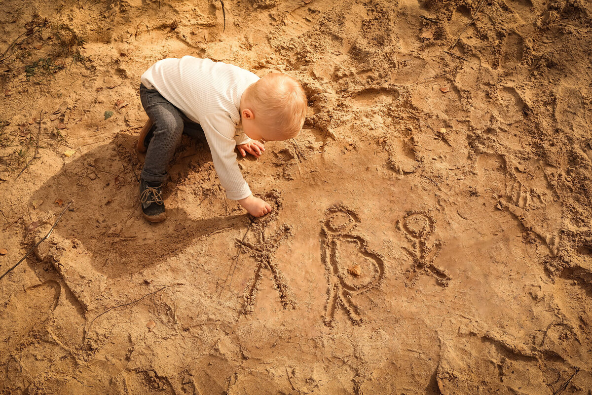 Newbornfotografin-Norddeutschland(2)