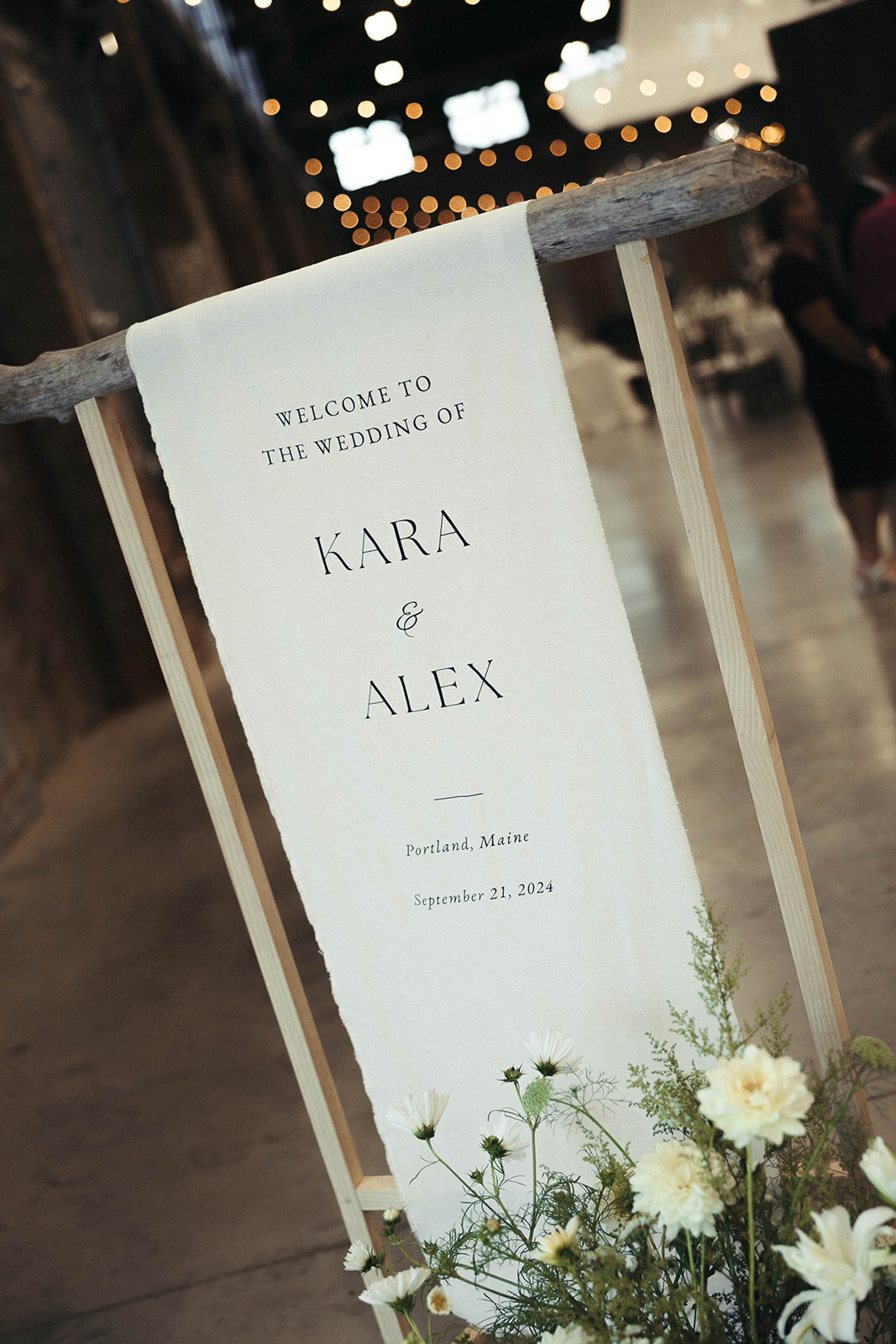 Kara-and-Alex-New-England-Wedding-Planner-11