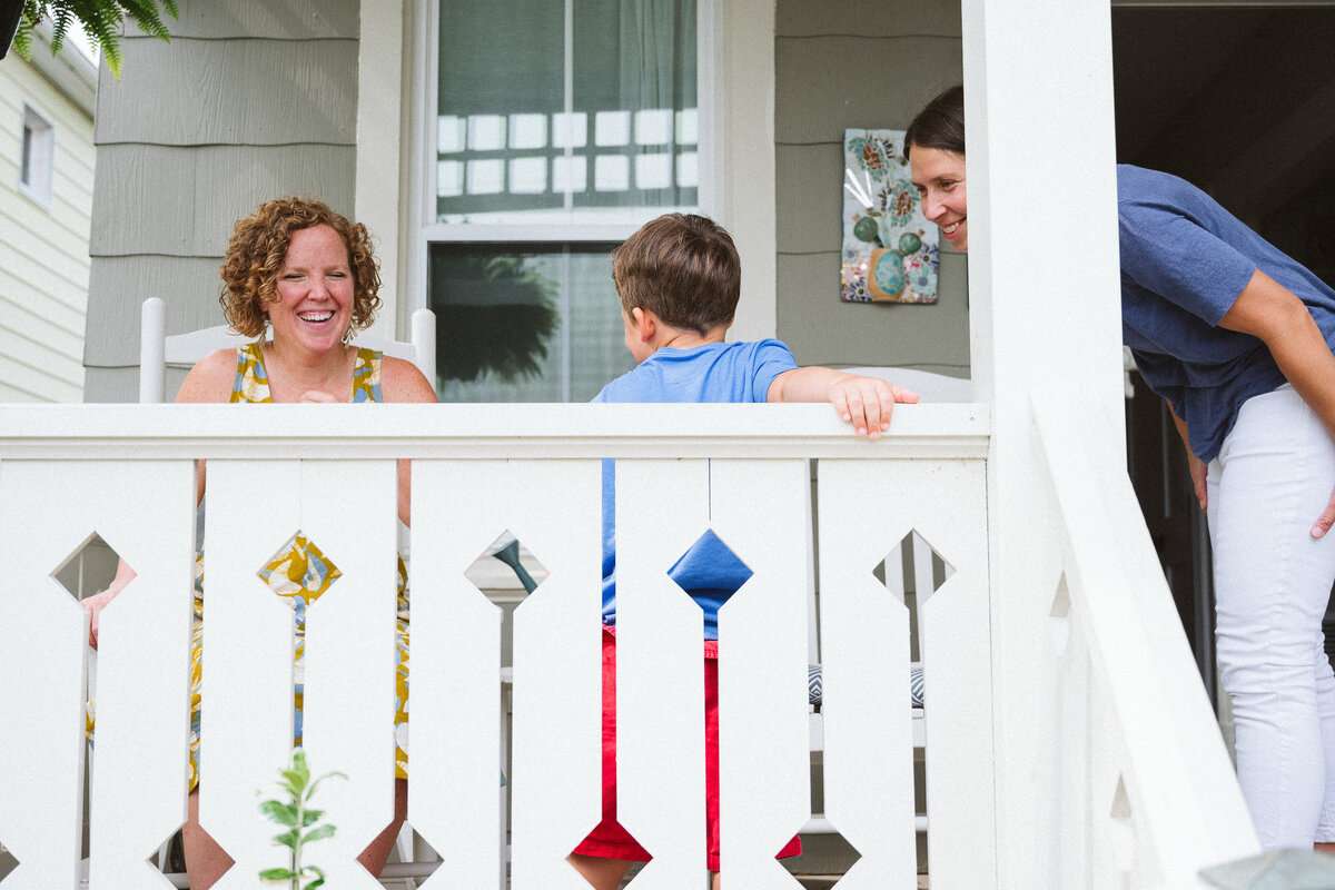 nyack-new-york-family-session-jamie-shields-photography-63