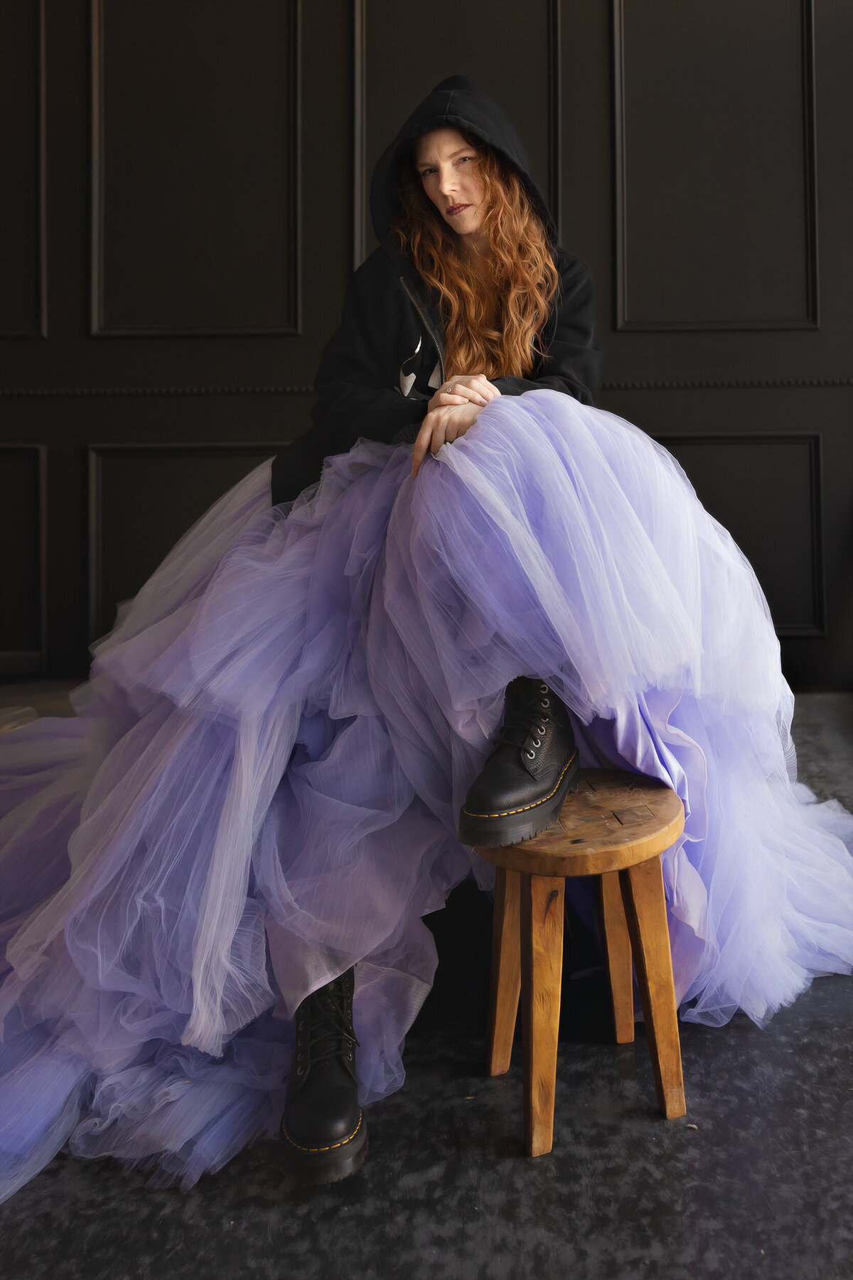 2024 kansas-city-womens-portraits109