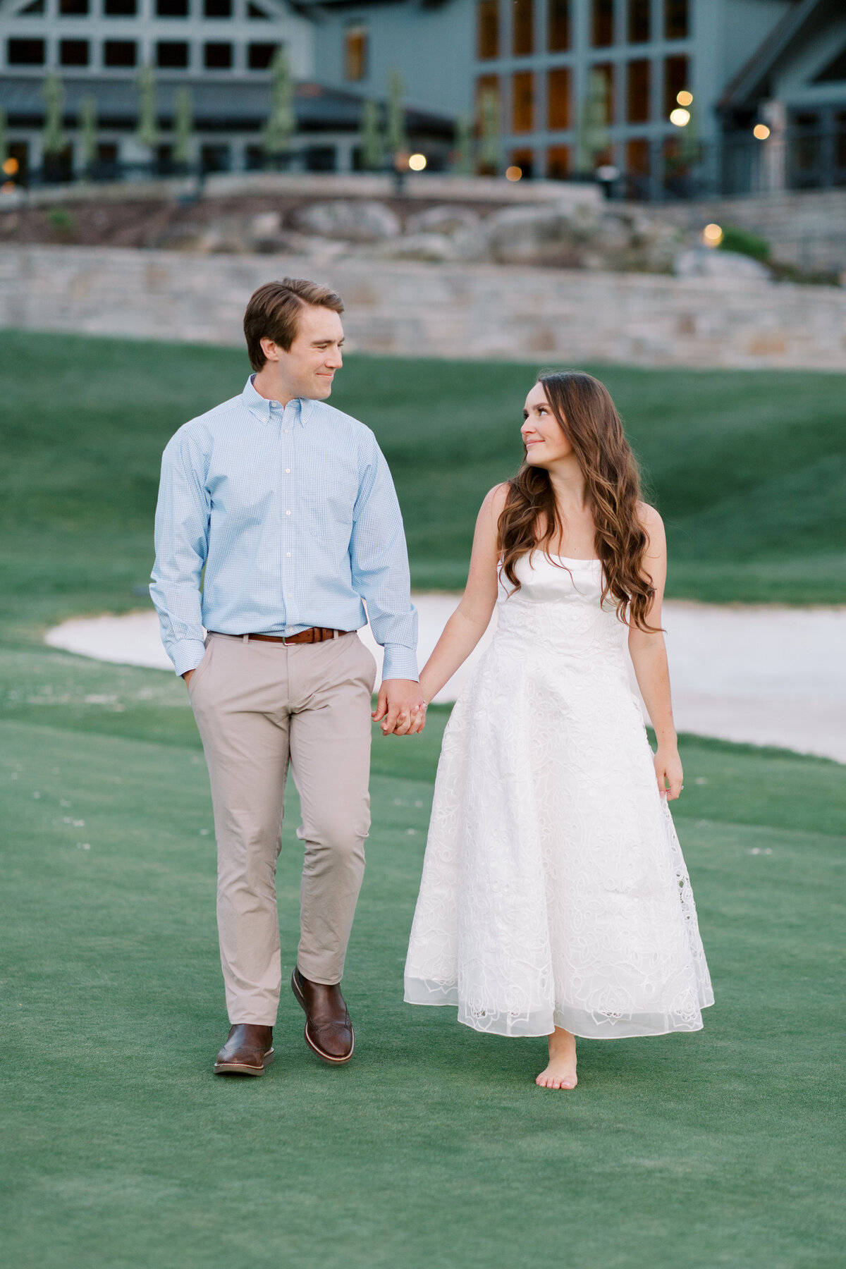 Becca + Jackson - Engagement Session-248