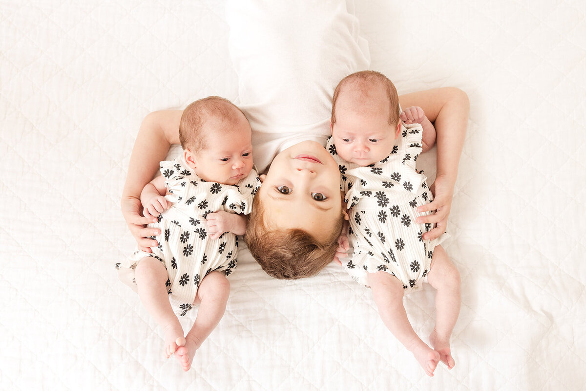 Family Session-7996