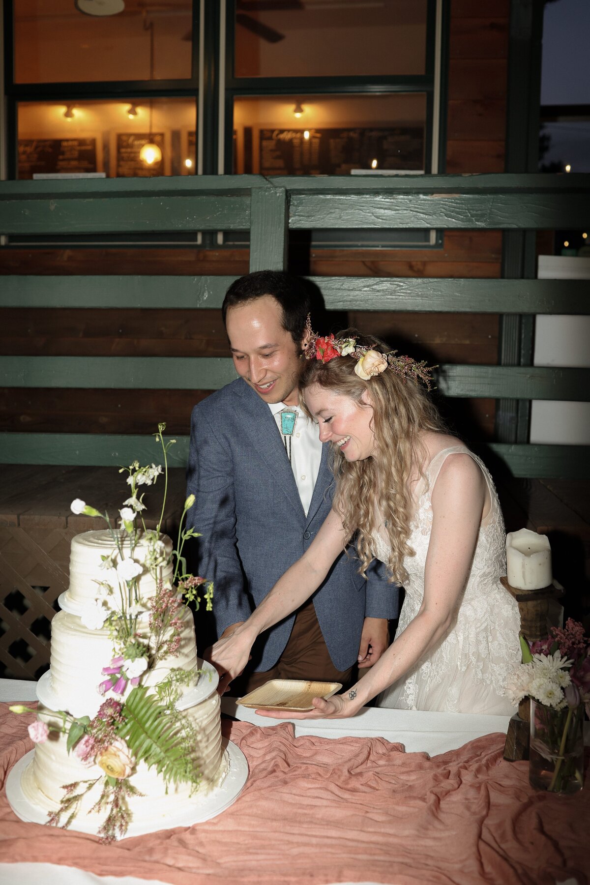 Colorado-wedding-photographer-and-videographer0G3A8520