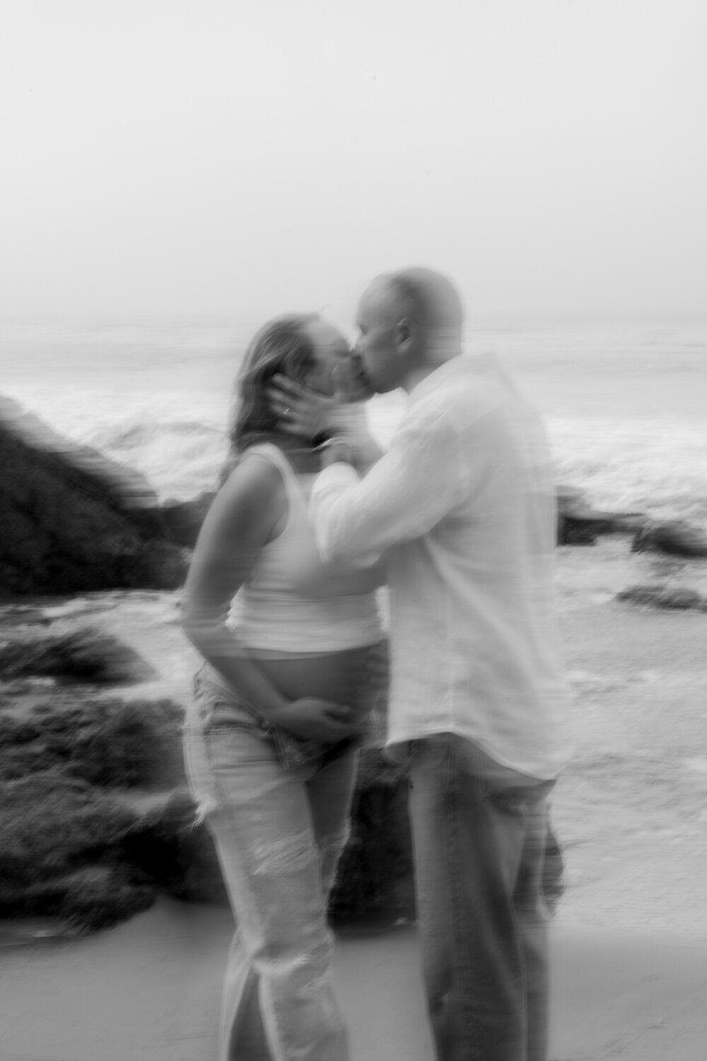 austinmaternity.photographer.KATHARRIS.port-71