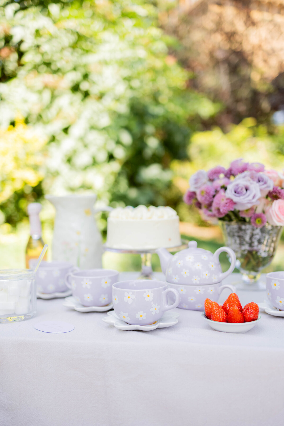 picnictsb-14