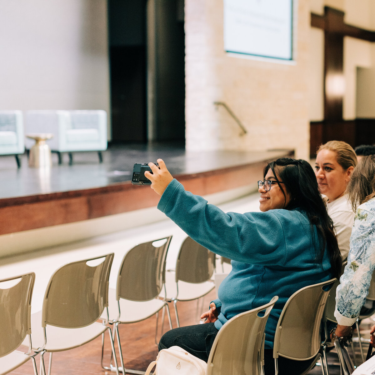 vocations_workshop_2024-7