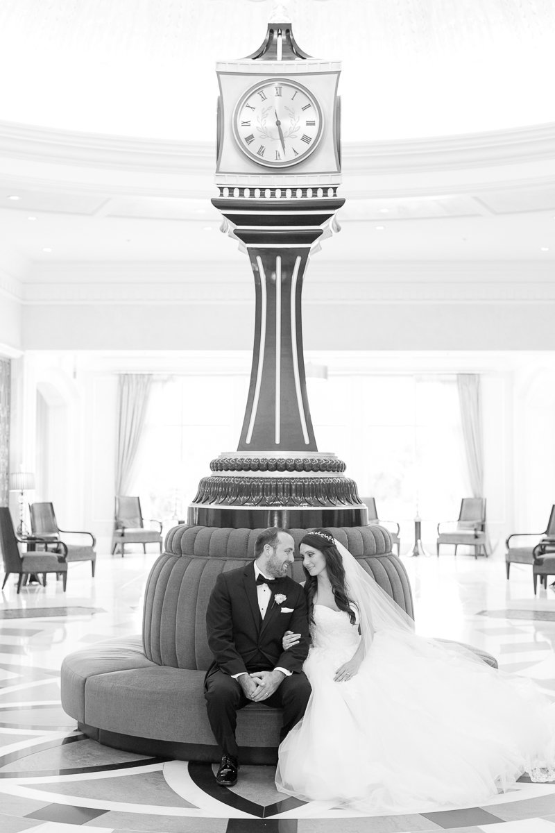 Elena & Chad wedding 683