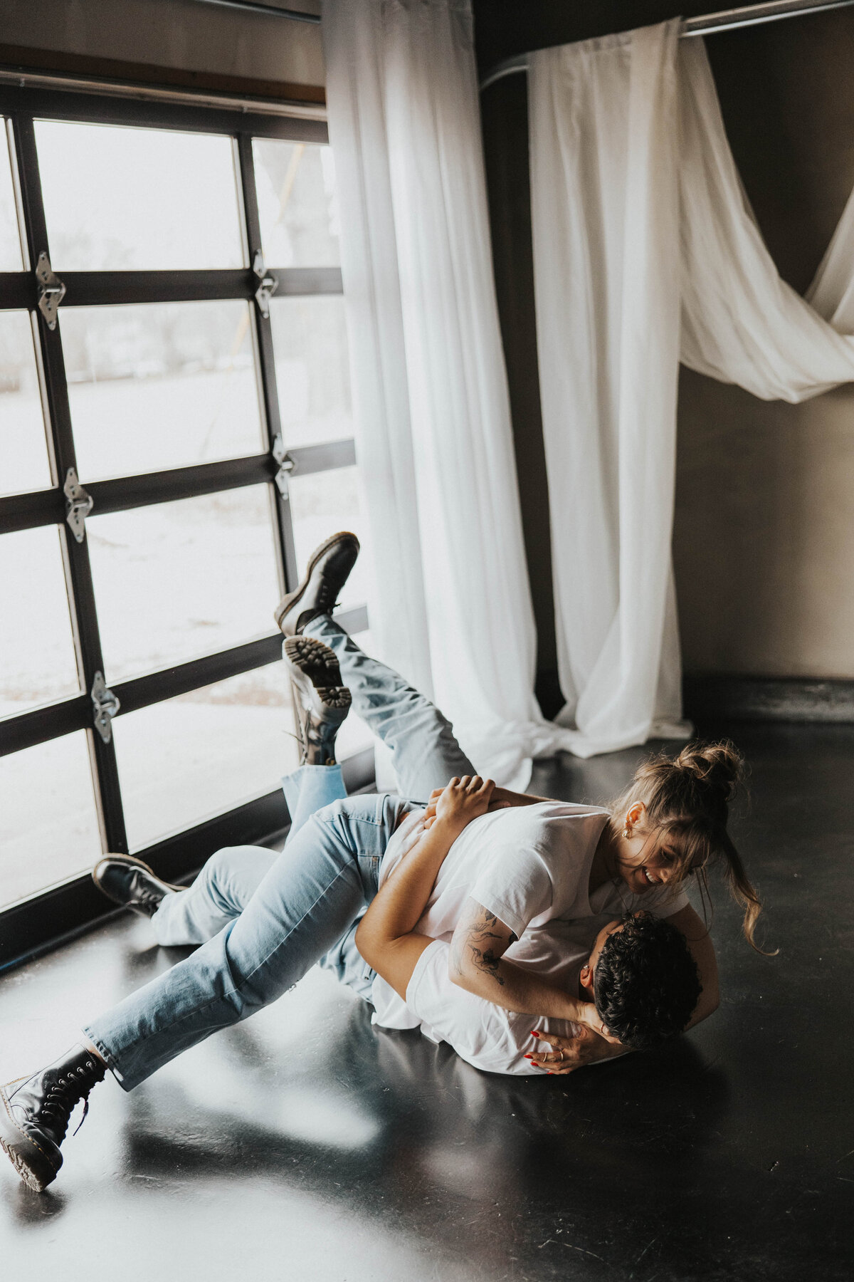 Ember Styled Shoot - Elizabeth George Photography98185