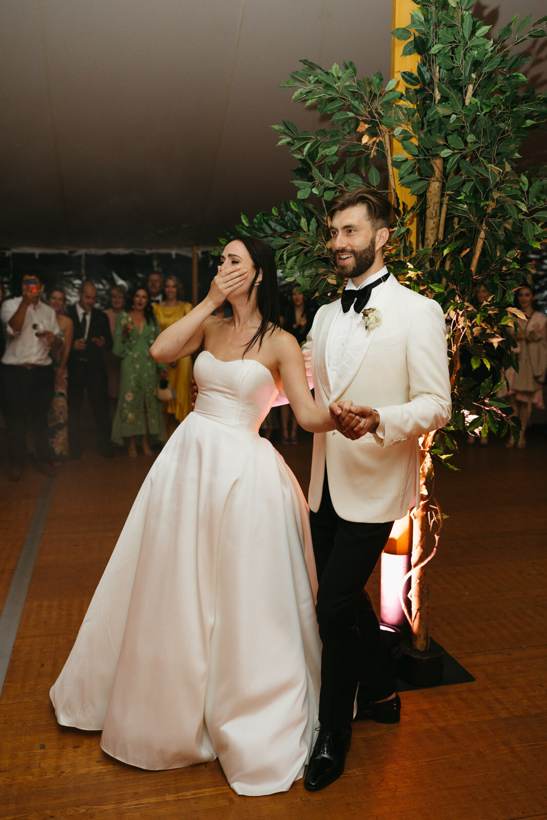 burgundy_france_destination_wedding_photographer_243