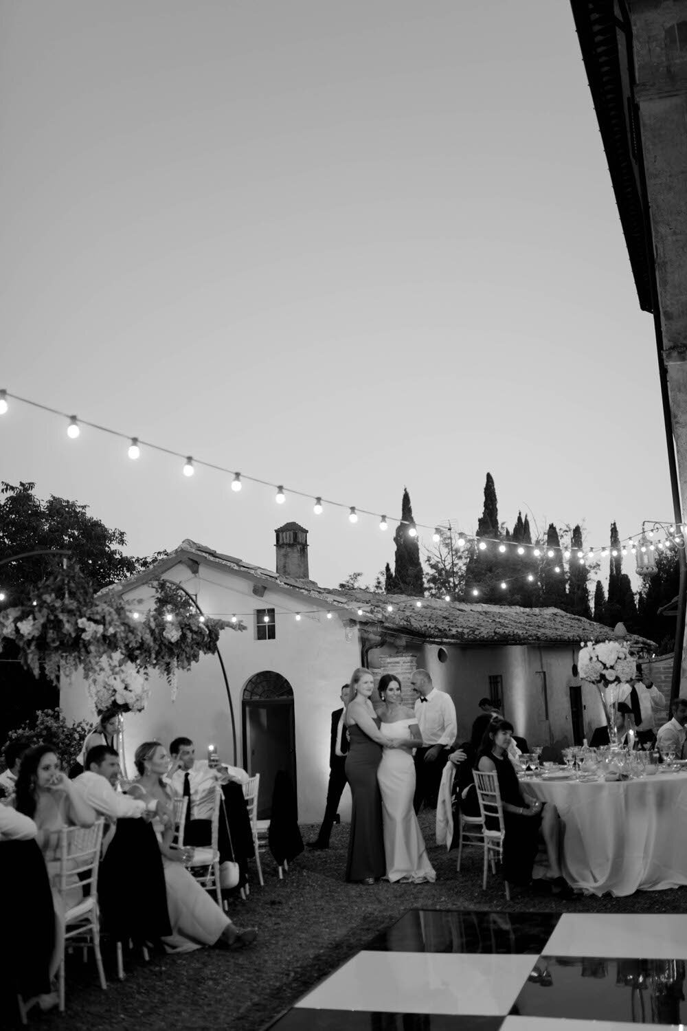 Flora_And_Grace_Italy_Tuscany_Editorial_Wedding_Photographer_O-235