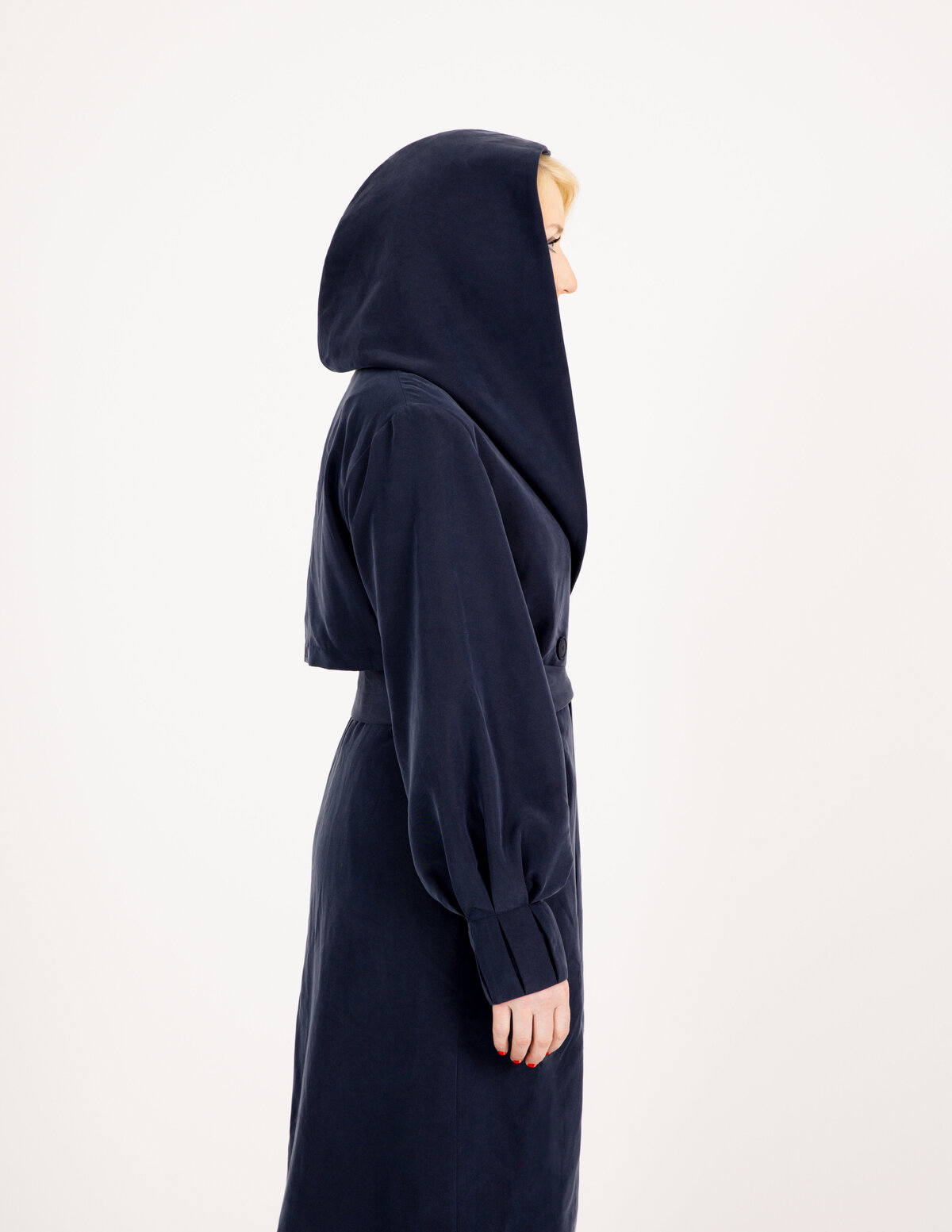 stockholm_photographer_fashion