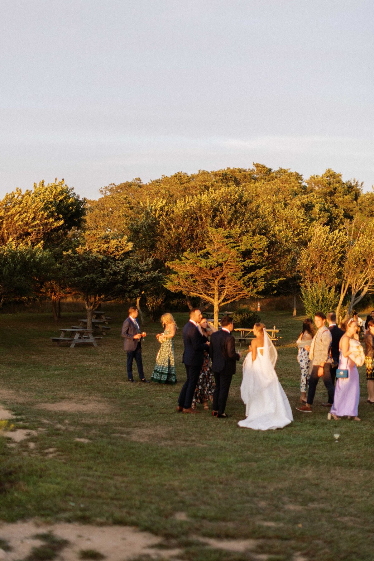 kontakosta-winery-long-island-wedding-photographer-138