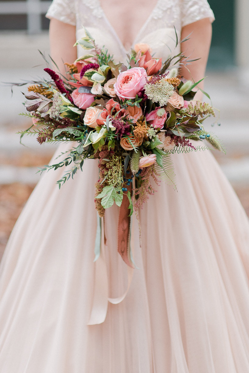 inspired_cottageflorals_blog-66