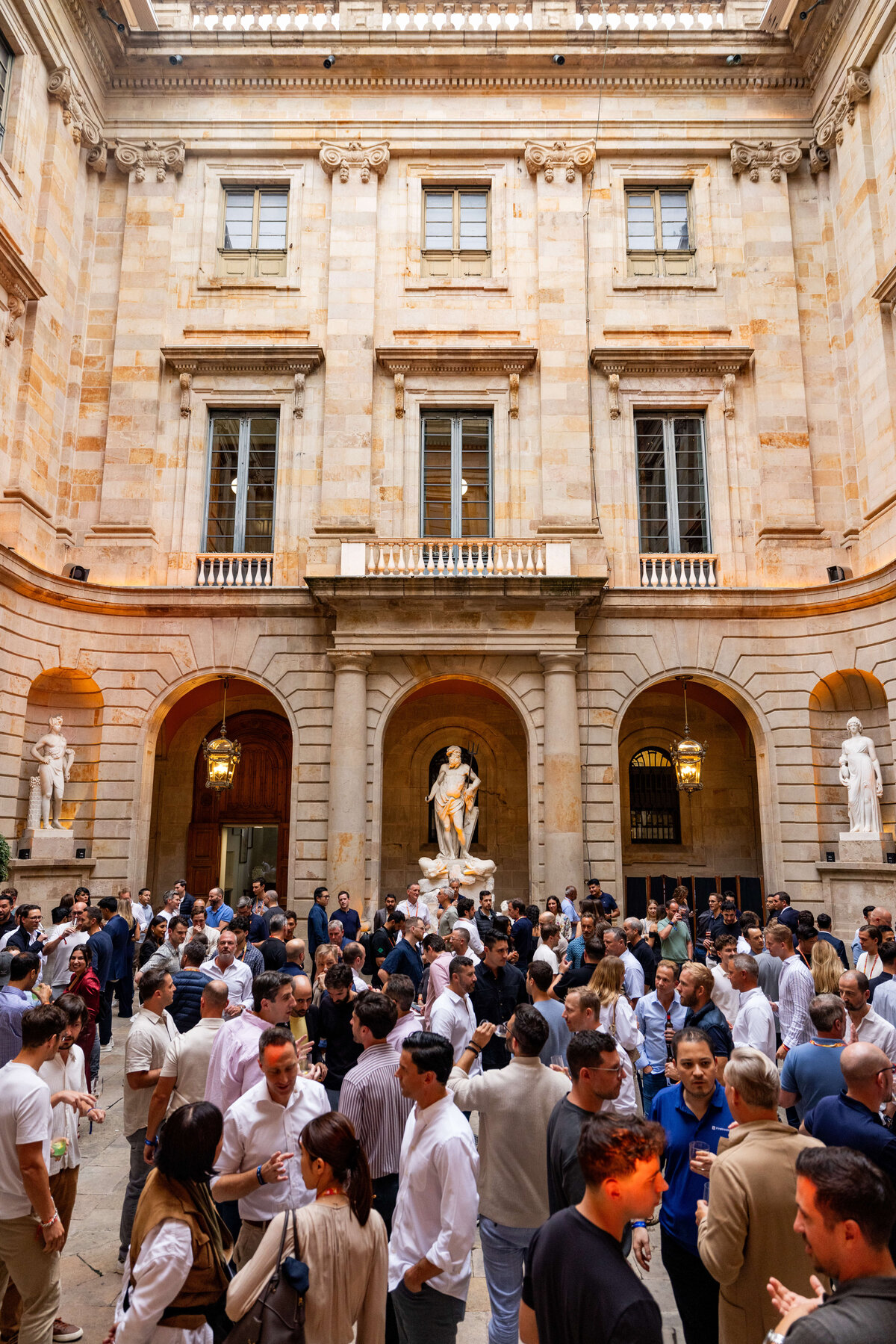 spark-awards-previews-2