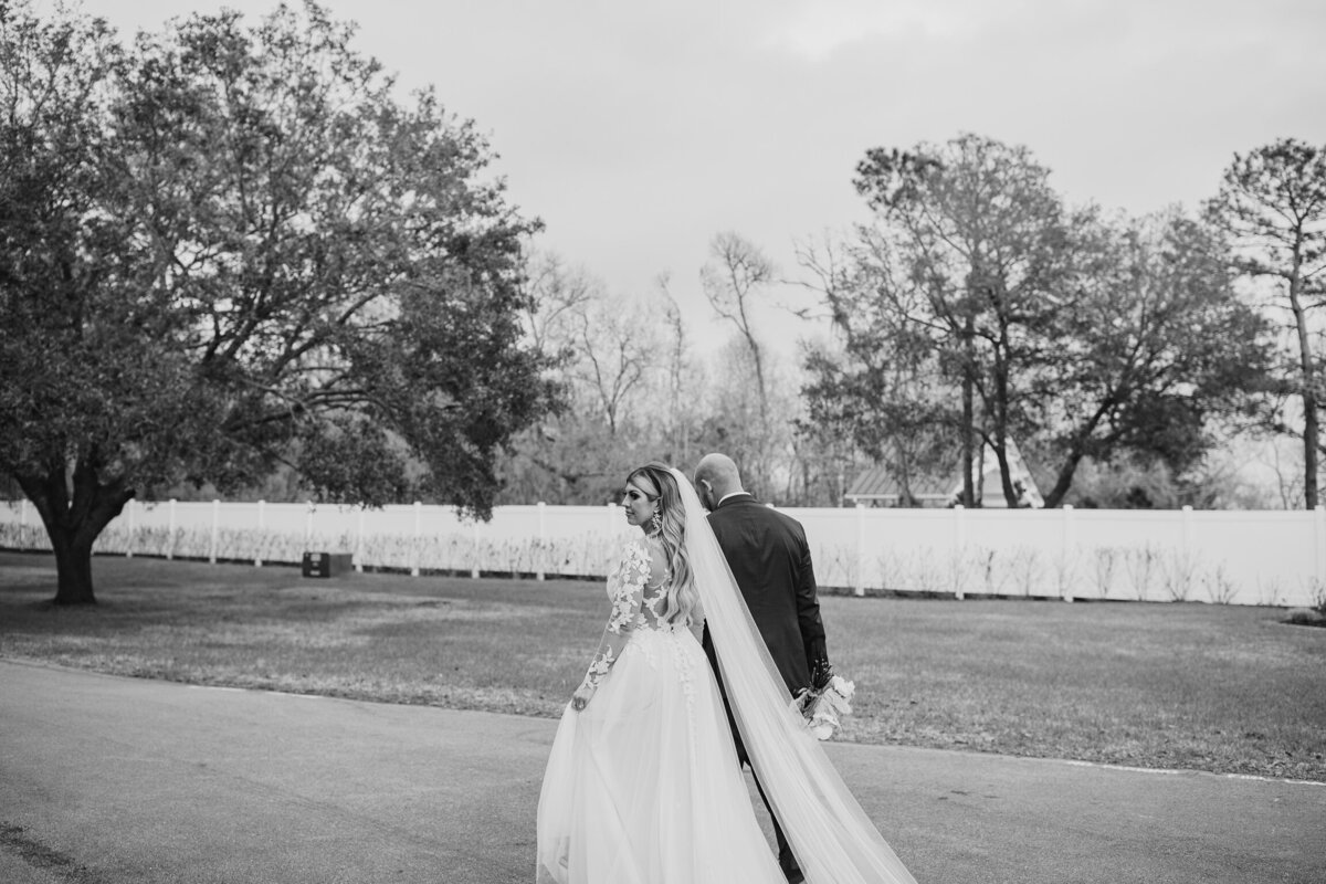 49hawaii engagment photographer hayley & brandon-