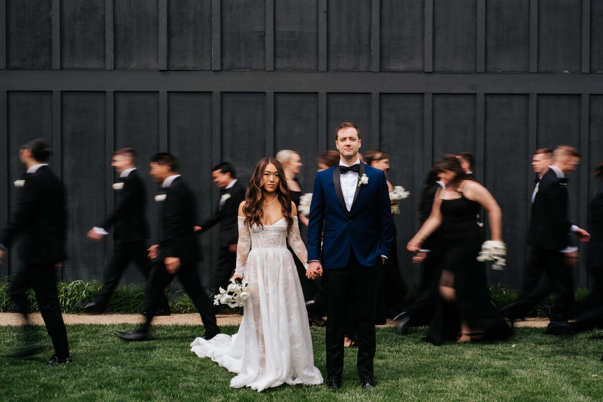 Wilmington-Wedding-Photographers-85