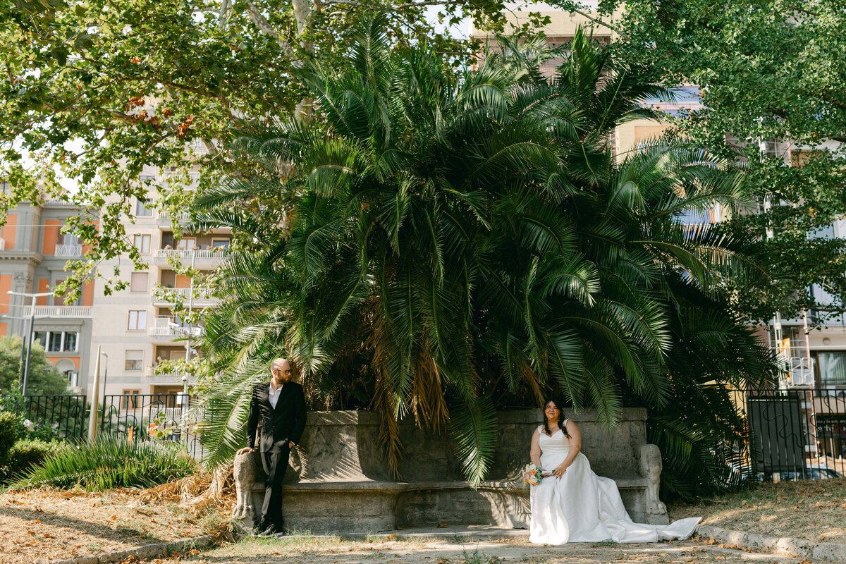 Bride-Groom-Napoli-Wedding-456