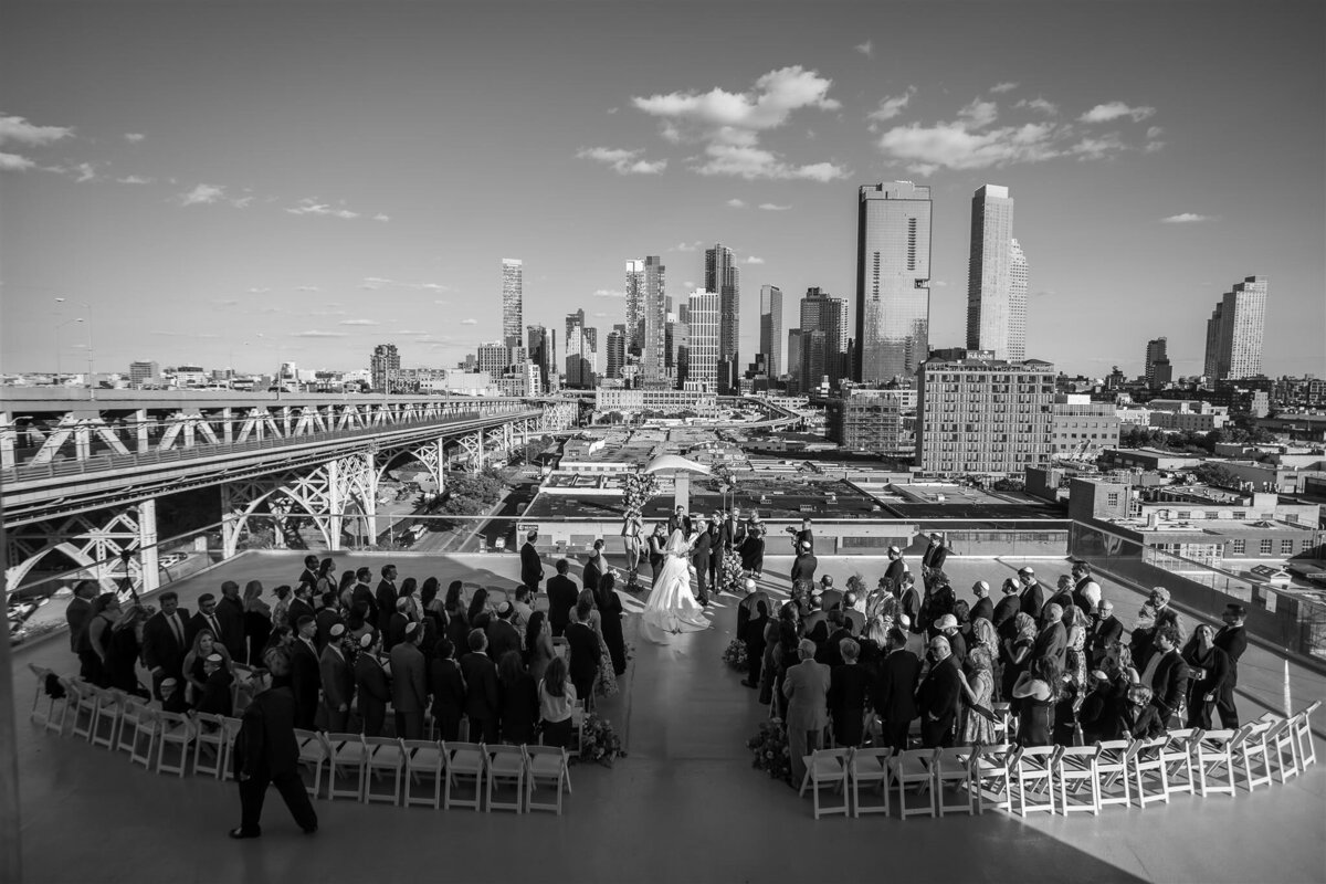 ravel hotel nyc wedding-1026