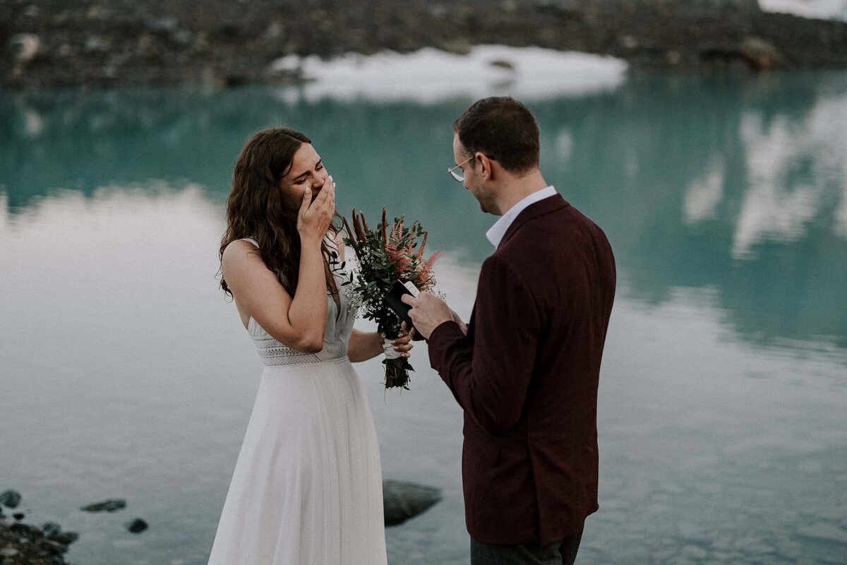 Rachel_Andrew_2025-401