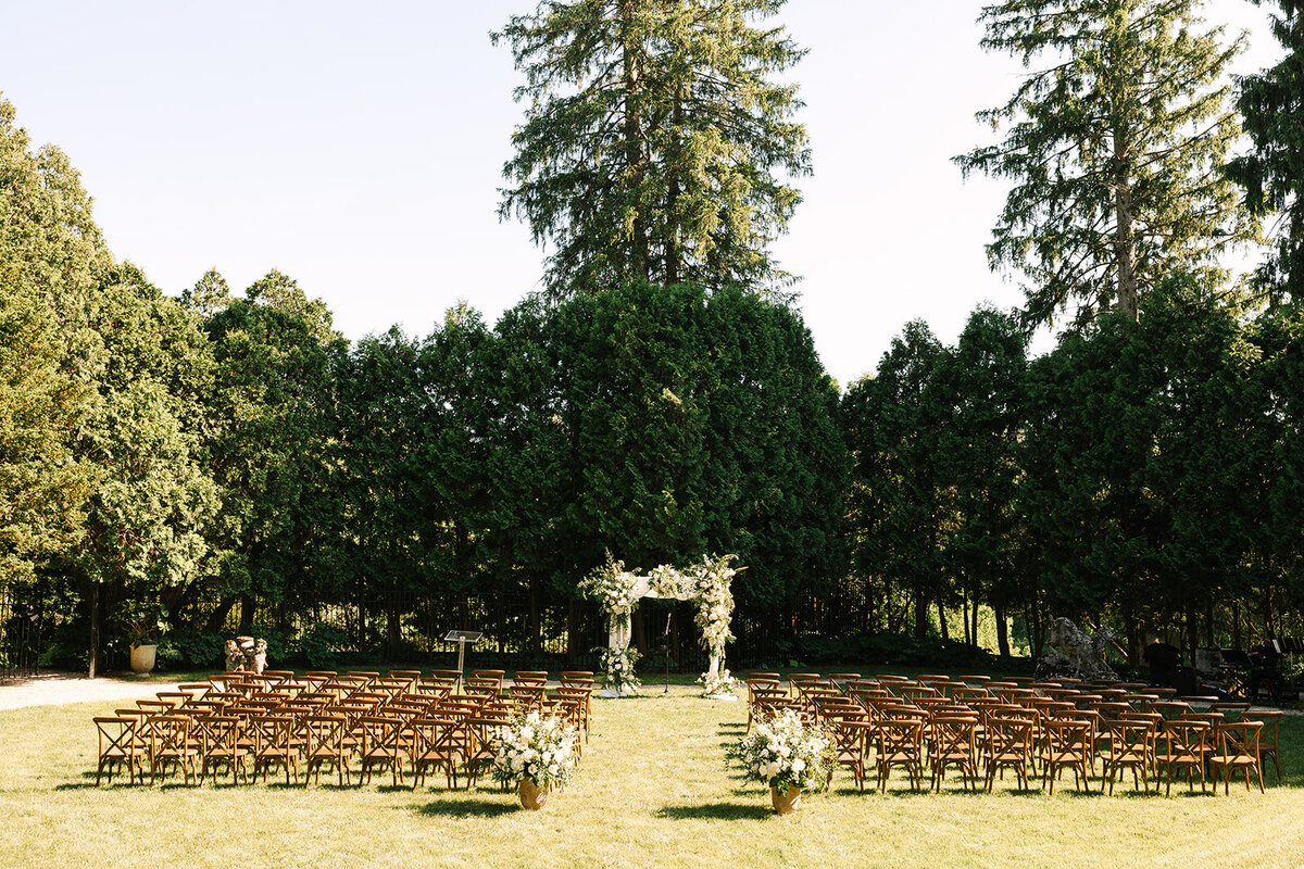 berkshires-Wheatleigh Hotel-wedding-52