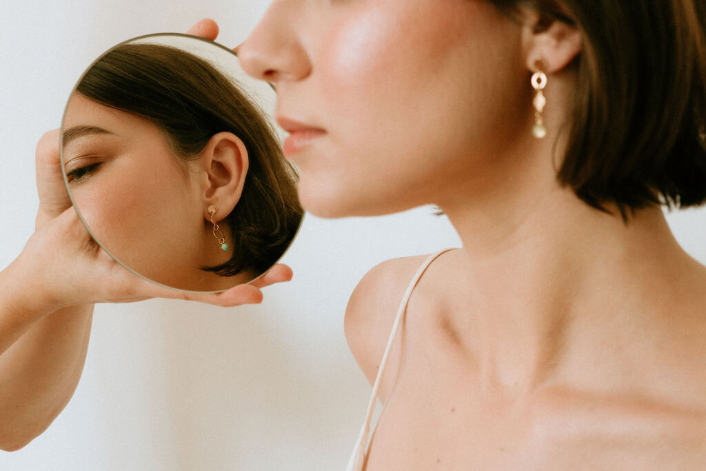 Collection-VOCE-MULOTB-Camila-Garcia-Photographies-58