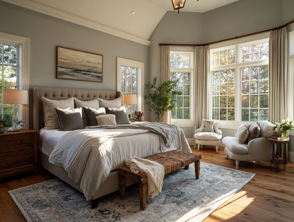 amethystfae_new_england_charm_bedroom_with_natural_light_--ar_90529e0c-6769-4ead-9de3-cd1179ac803b_2