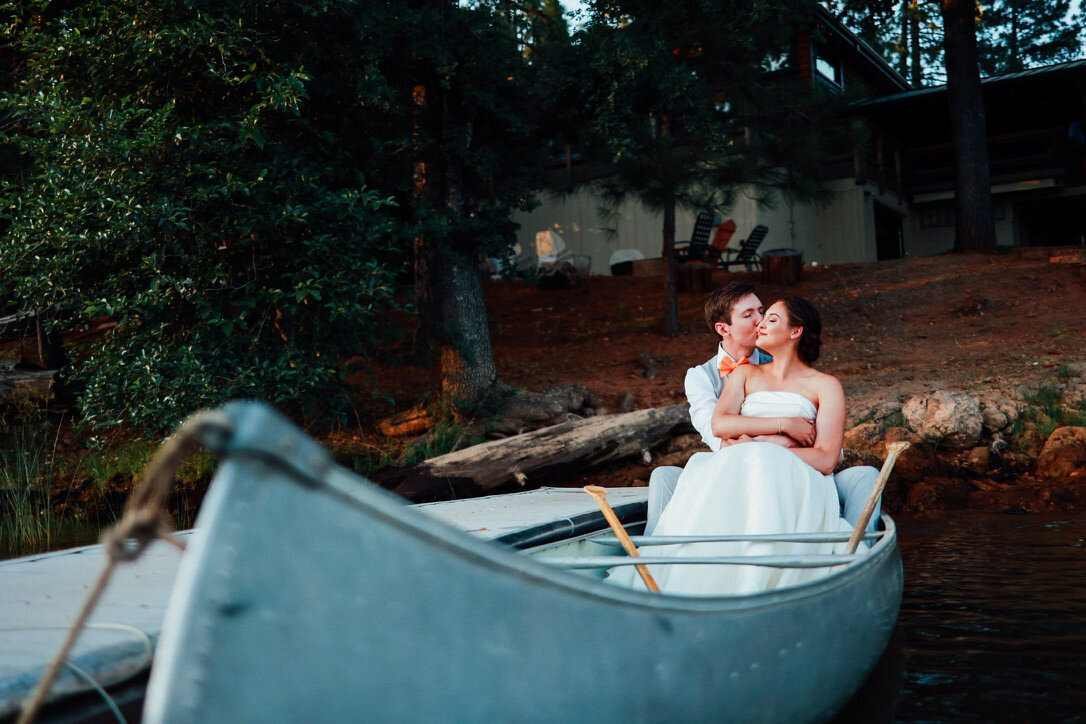 57Seattle-Wedding-photographer-associate-sydney-130