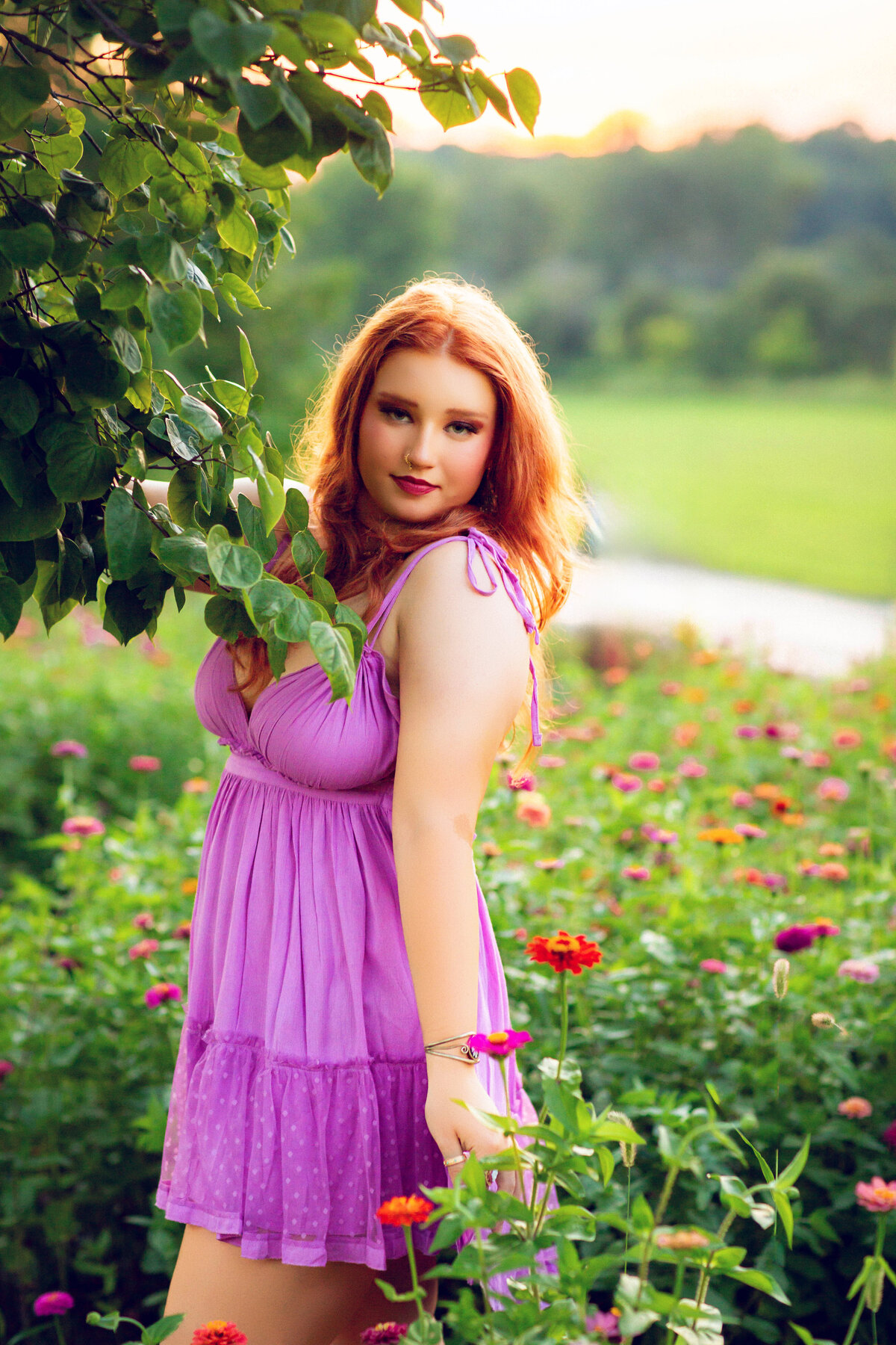 high-school-senior-portrait-photographer-Waukesha-73