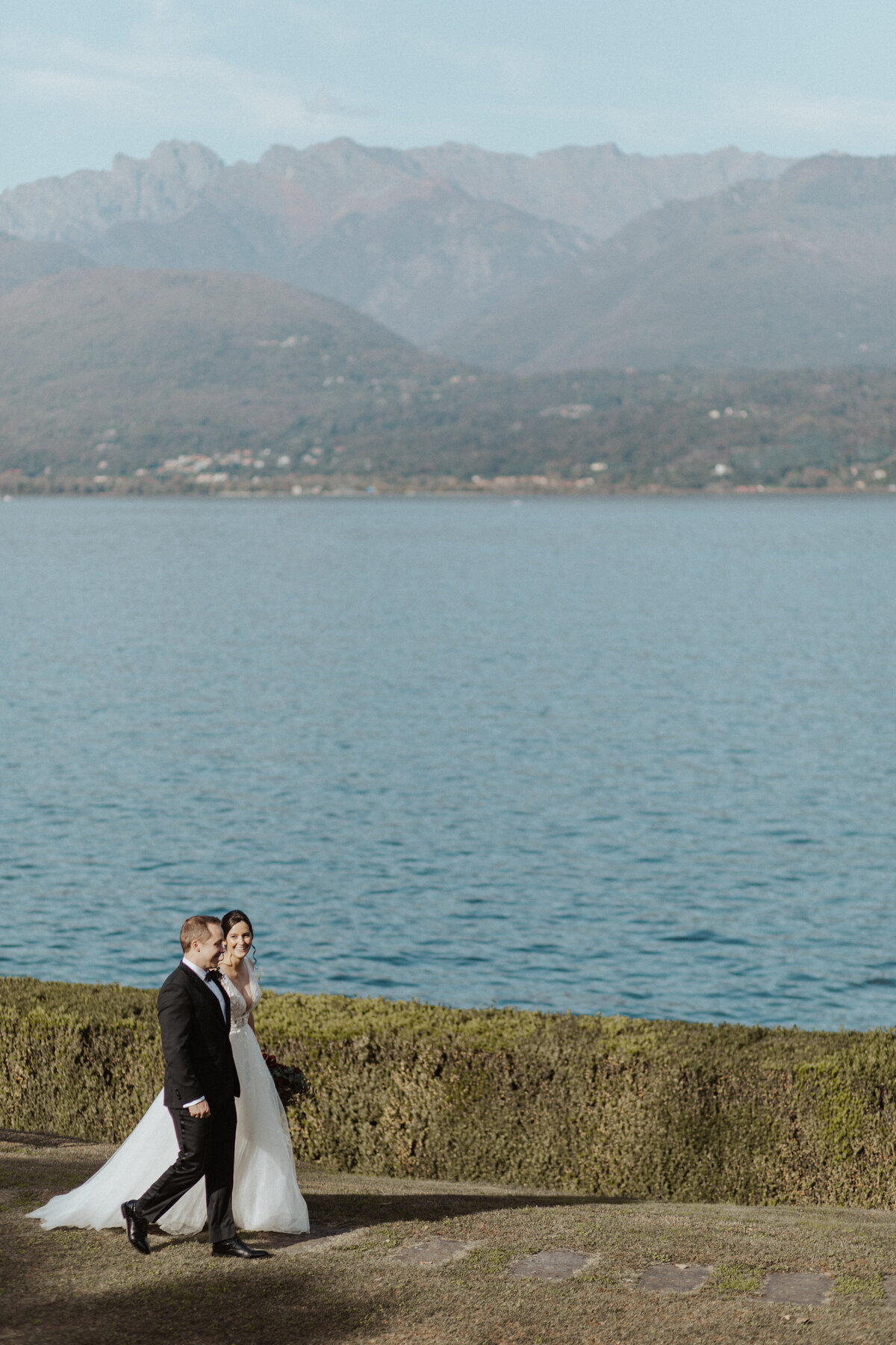 LizSchneiderPhoto-9310