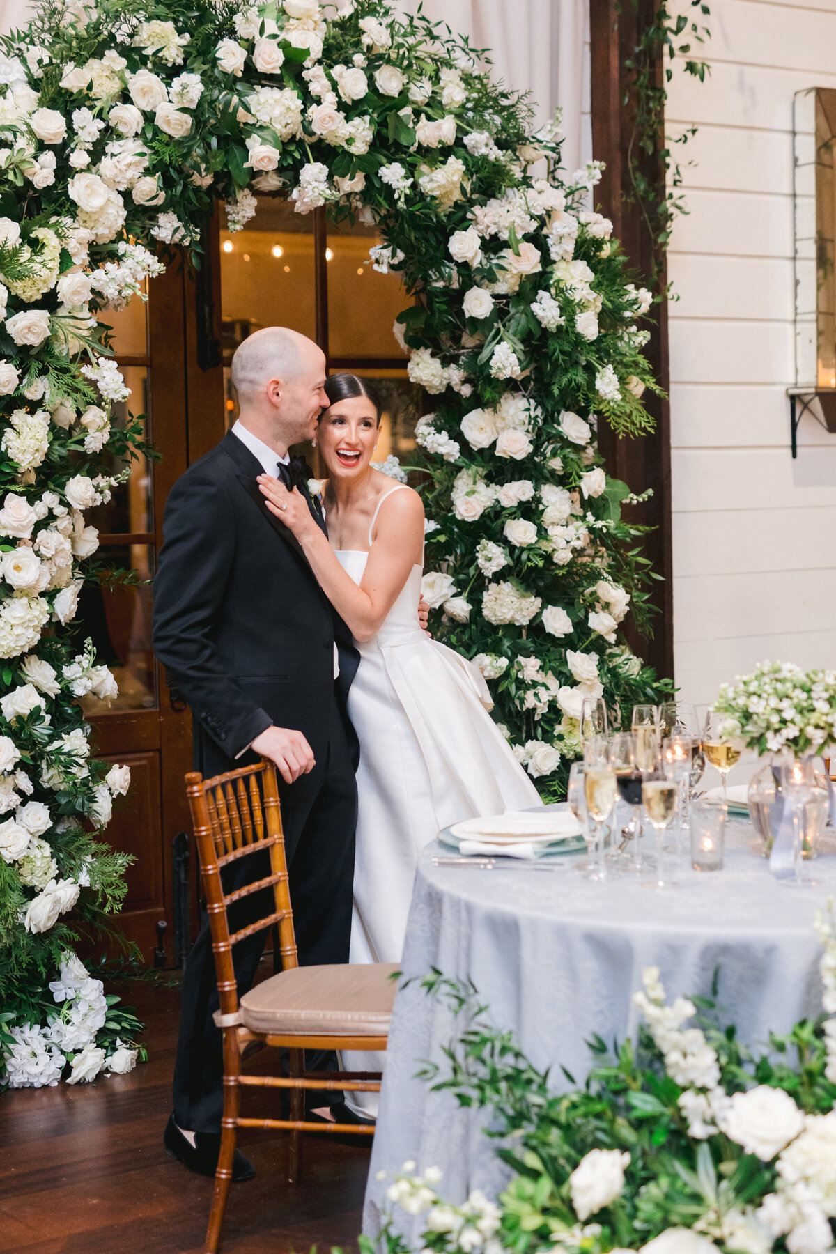 MirandaErikReceptionEvents-33