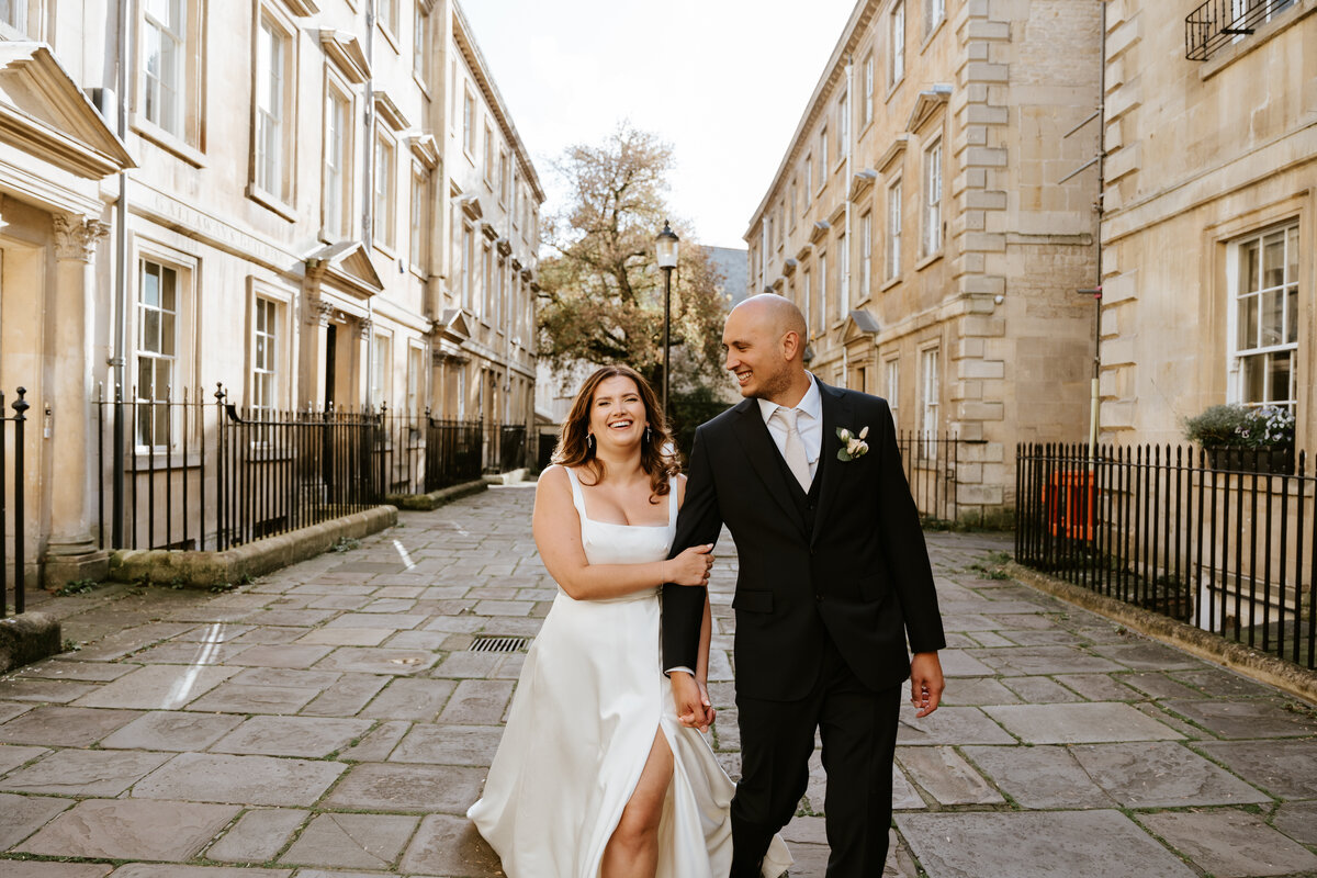 GraceDovePhotography_Jess&Matt_CouplePortraits-67