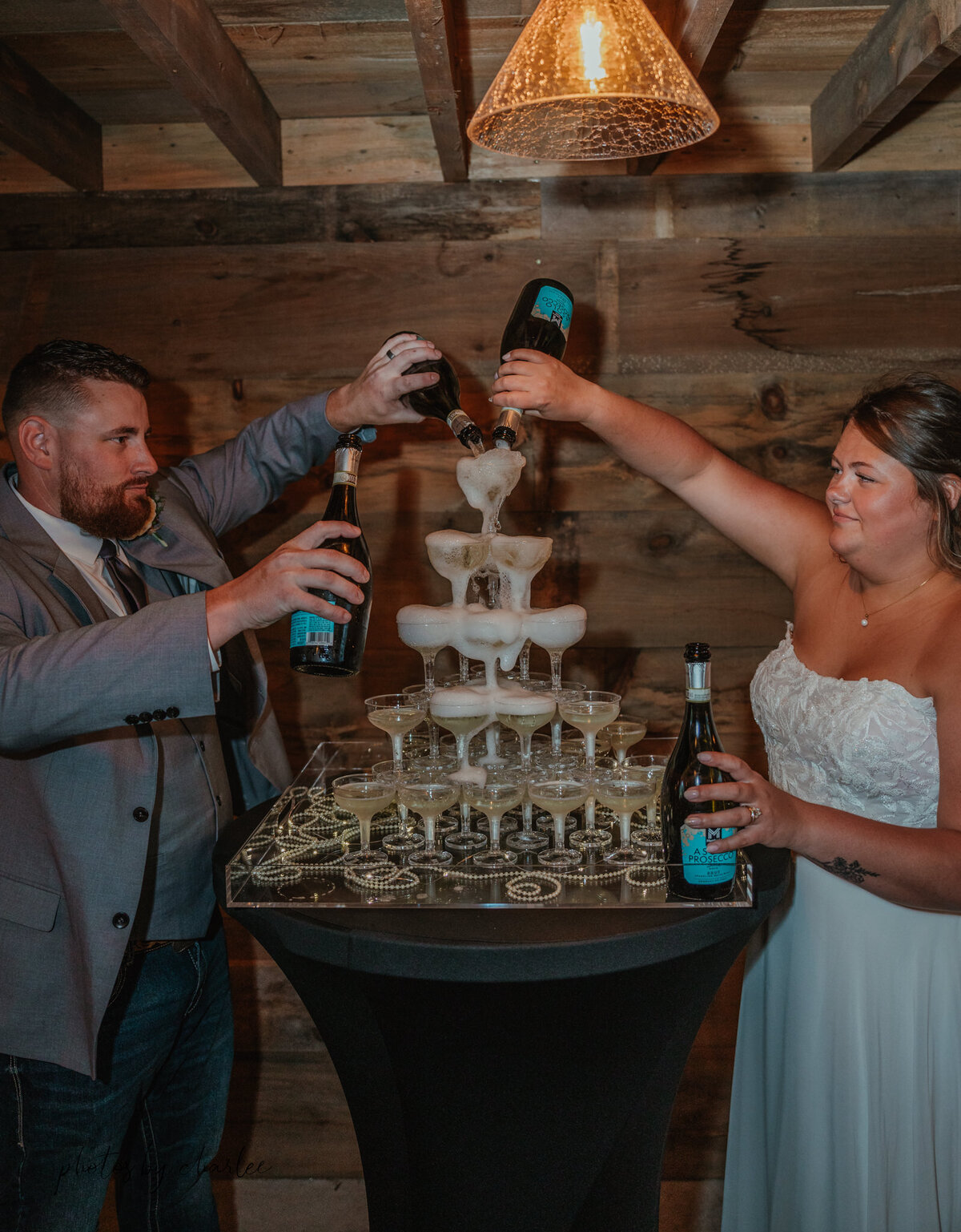 wedding venues upper peninsula-70