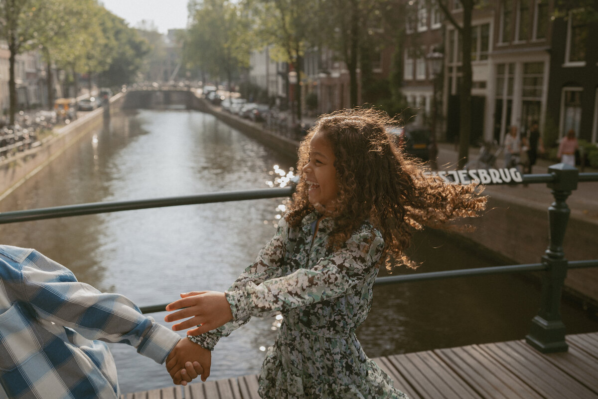 family-photoshoot-amsterdam-couple-photographer-amsterdam-inhousecapture-44