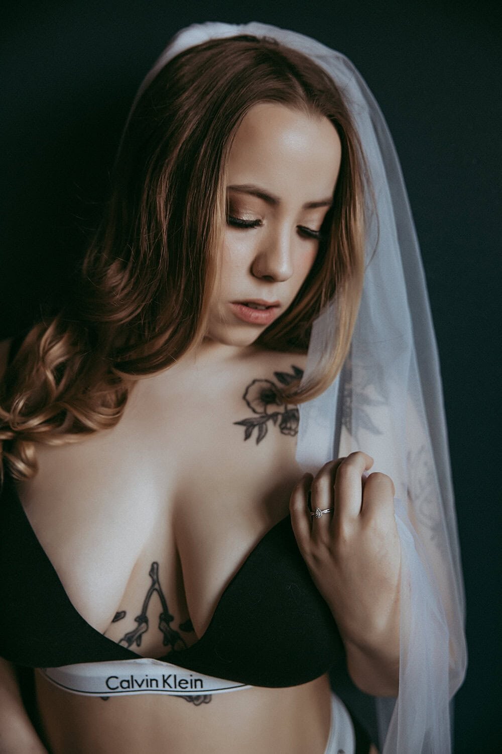 a - edmonton boudoir photographer - allie knulls photography-37_websize