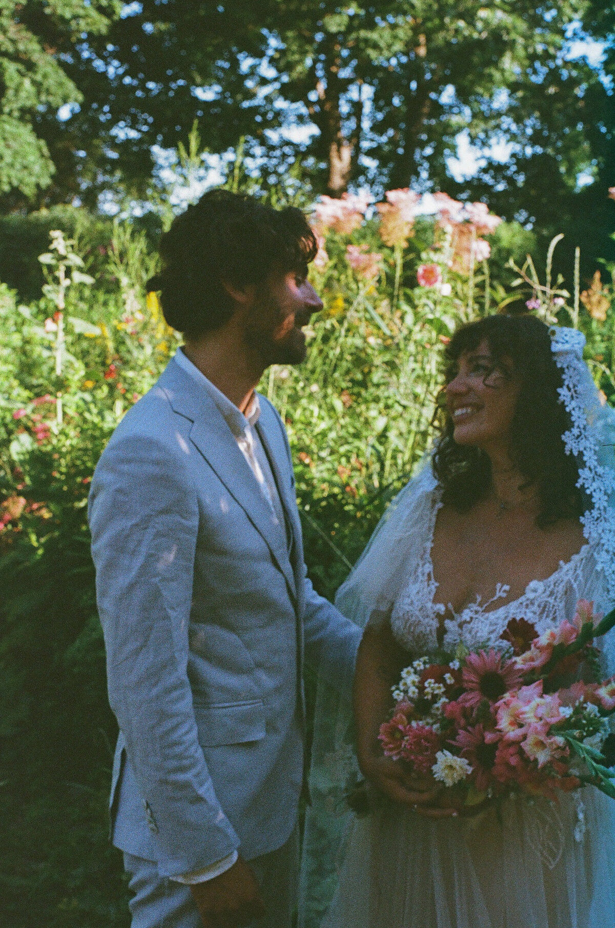 Chantal + Chris July 21, 2025-33