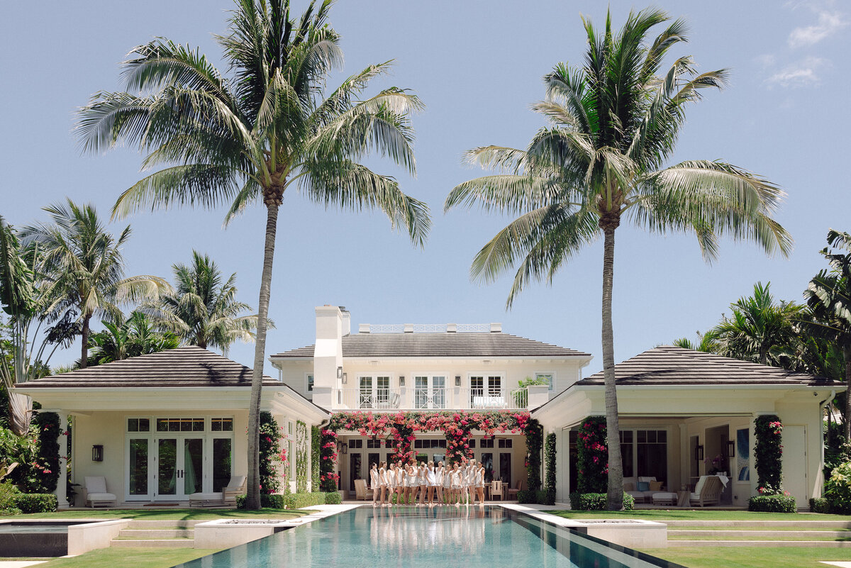 delray-beach-florida-wedding-MW-020