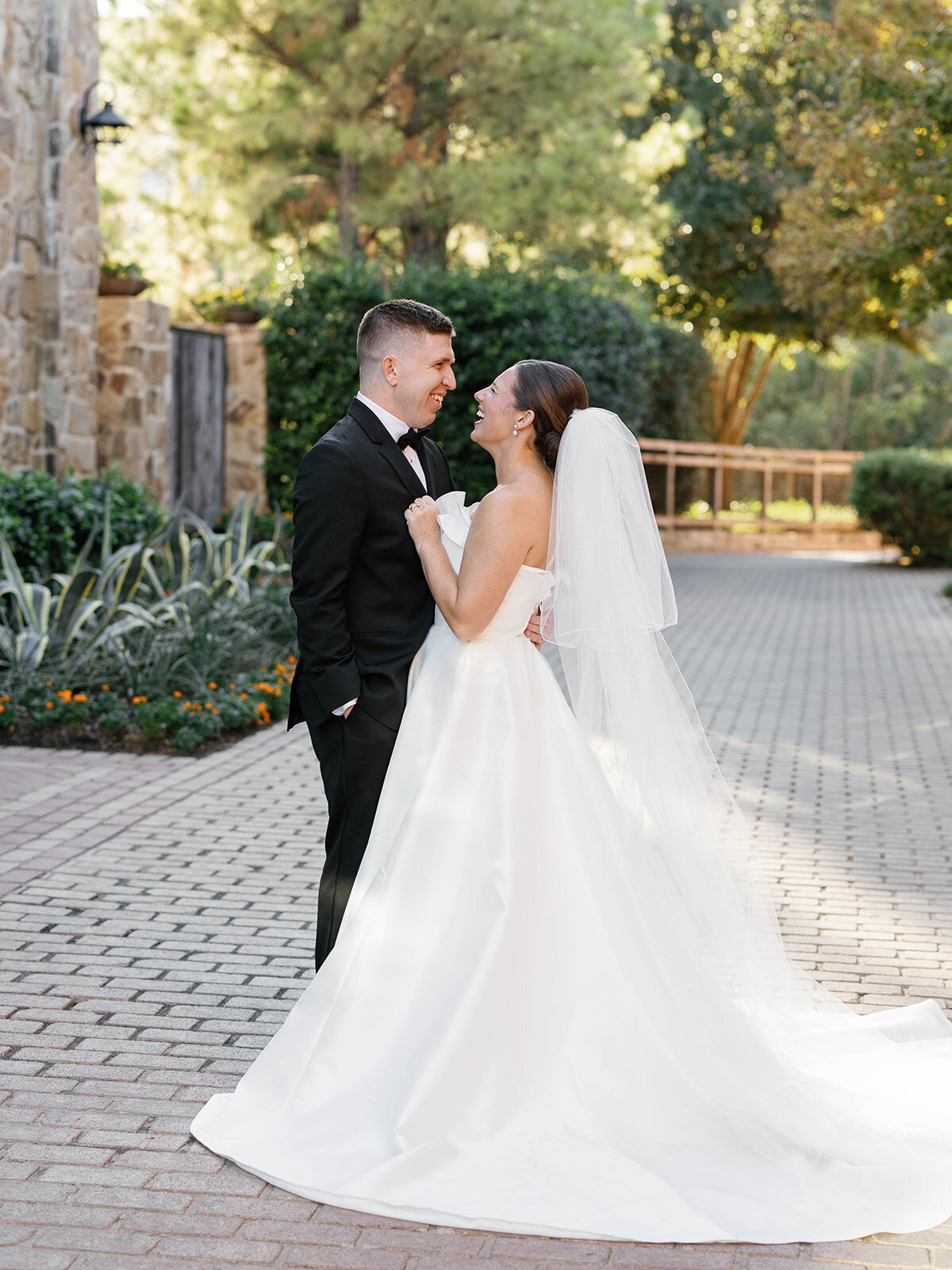 ReillyErinPhotography_WeddingPhotographer148