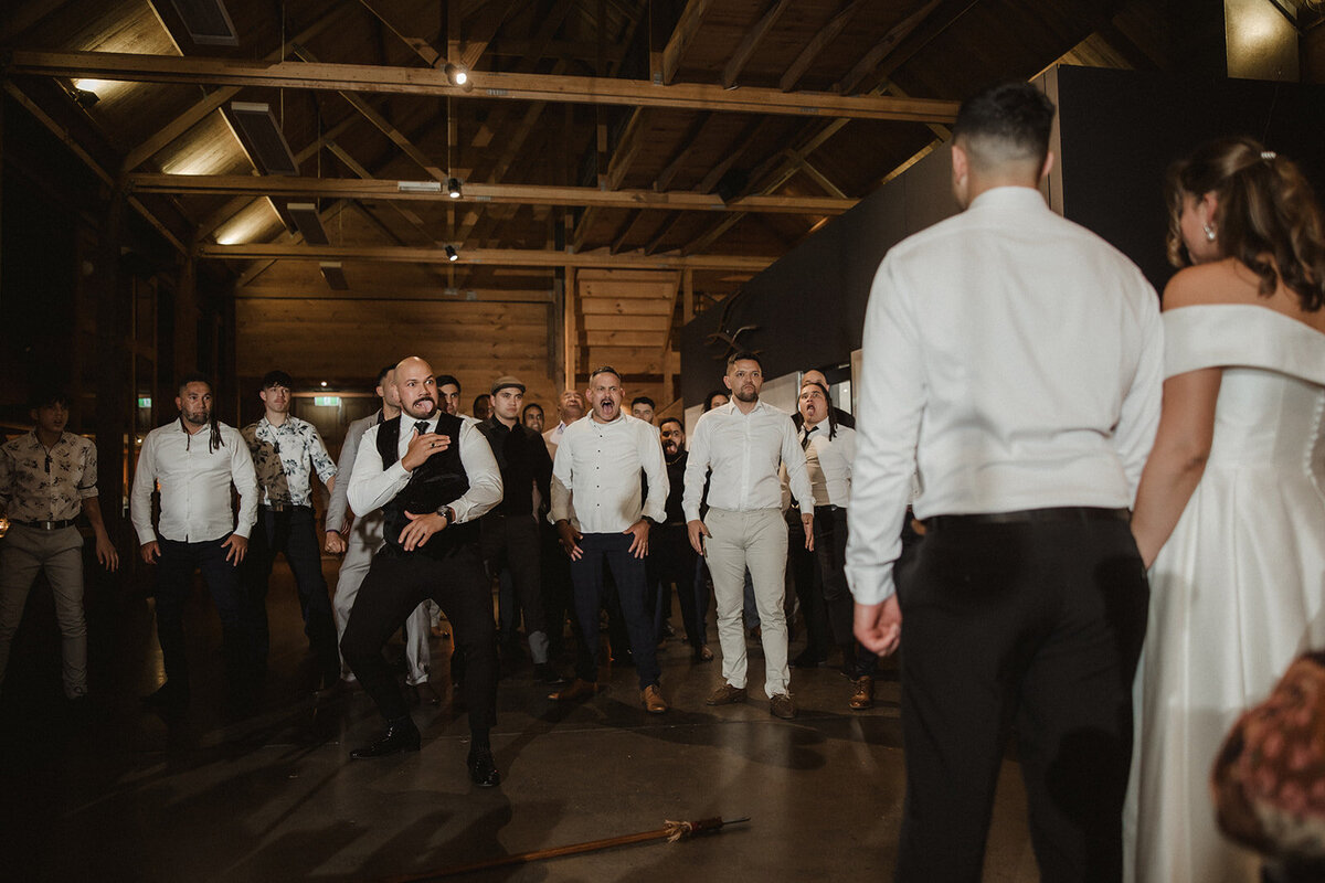 Alysha&Laith-515