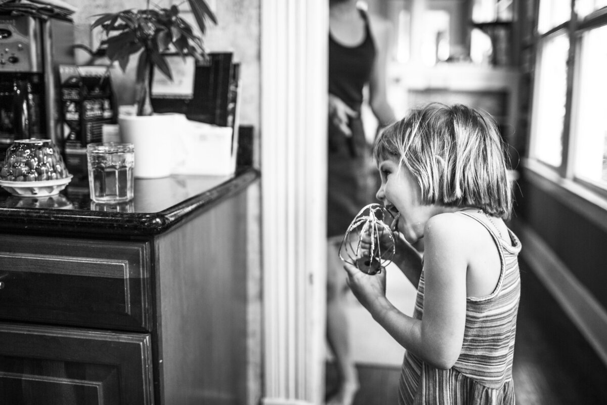 houston-documentary-family-photography-163