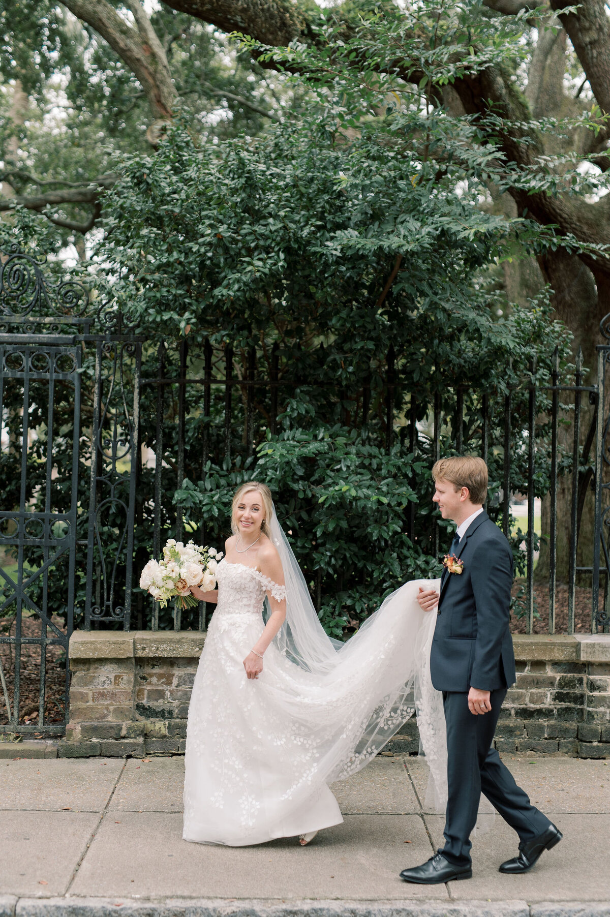 ShannonEmerson-married-HFP-68
